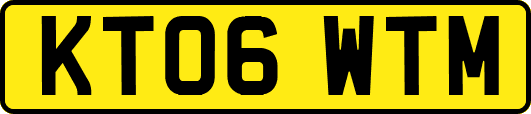 KT06WTM