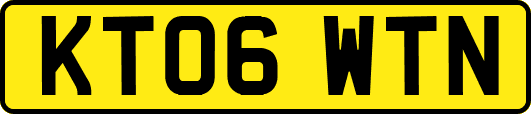 KT06WTN