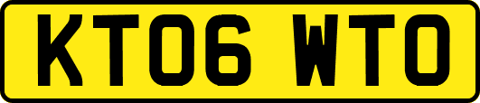 KT06WTO
