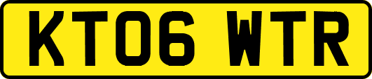 KT06WTR