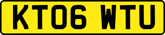 KT06WTU