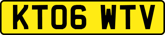 KT06WTV