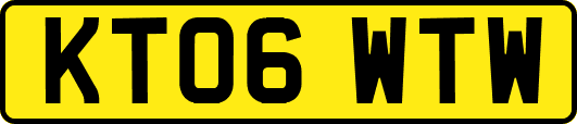 KT06WTW