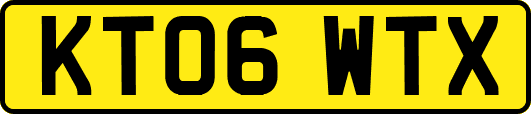 KT06WTX