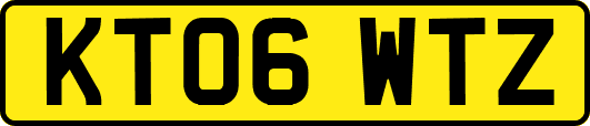 KT06WTZ