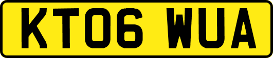KT06WUA