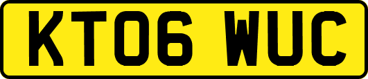 KT06WUC