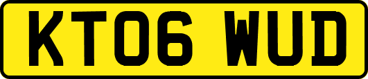 KT06WUD