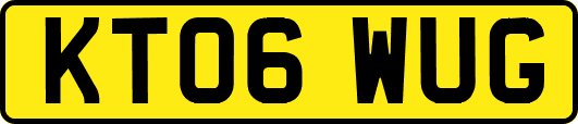 KT06WUG