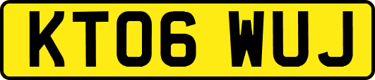 KT06WUJ