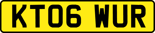 KT06WUR
