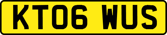 KT06WUS
