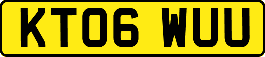 KT06WUU