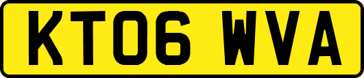 KT06WVA