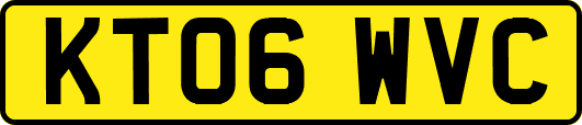 KT06WVC
