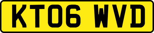 KT06WVD