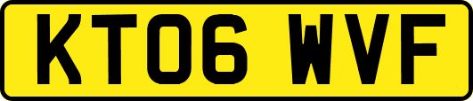 KT06WVF