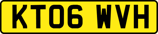 KT06WVH