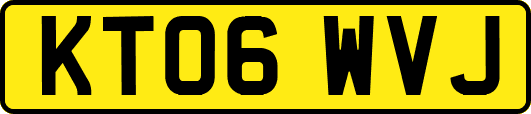 KT06WVJ