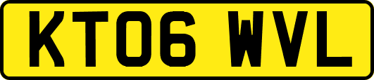 KT06WVL