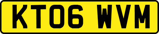 KT06WVM