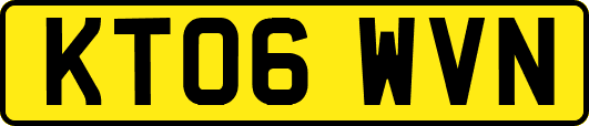 KT06WVN