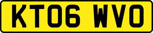 KT06WVO