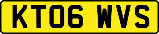 KT06WVS