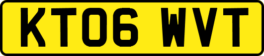 KT06WVT