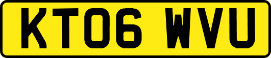 KT06WVU