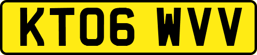 KT06WVV