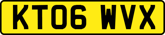 KT06WVX