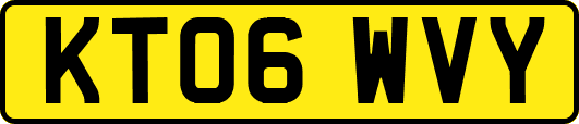 KT06WVY