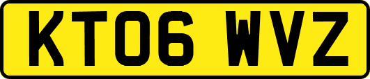 KT06WVZ