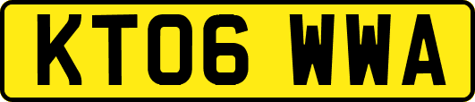 KT06WWA