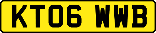 KT06WWB