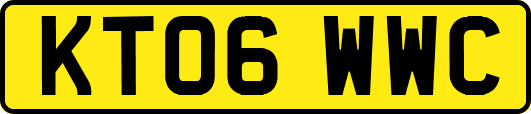 KT06WWC