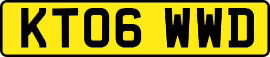 KT06WWD