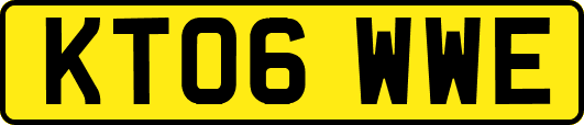 KT06WWE