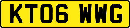 KT06WWG