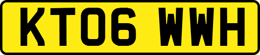 KT06WWH