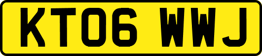 KT06WWJ