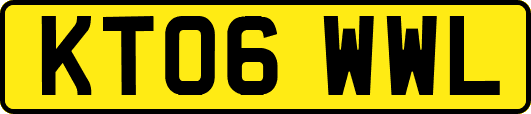 KT06WWL