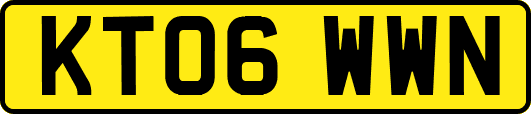 KT06WWN