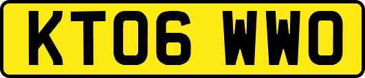 KT06WWO
