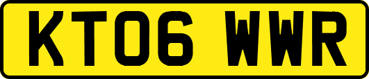KT06WWR