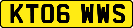 KT06WWS