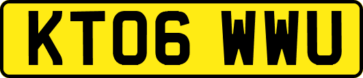 KT06WWU