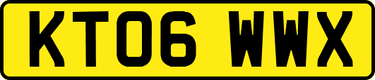 KT06WWX