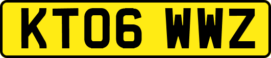 KT06WWZ
